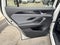 2026 Volkswagen Tiguan SE w/panoramic sunroof