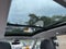 2026 Volkswagen Tiguan SE w/panoramic sunroof