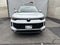 2026 Volkswagen Tiguan SE w/panoramic sunroof