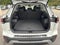 2026 Volkswagen Tiguan SE w/panoramic sunroof