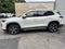 2026 Volkswagen Tiguan SE w/panoramic sunroof