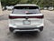 2026 Volkswagen Tiguan SE w/panoramic sunroof