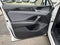 2026 Volkswagen Tiguan SE w/panoramic sunroof