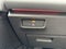2026 Volkswagen Tiguan SE w/panoramic sunroof