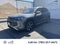 2026 Volkswagen Tiguan SE w/panoramic sunroof