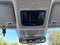 2026 Volkswagen Tiguan SE w/panoramic sunroof