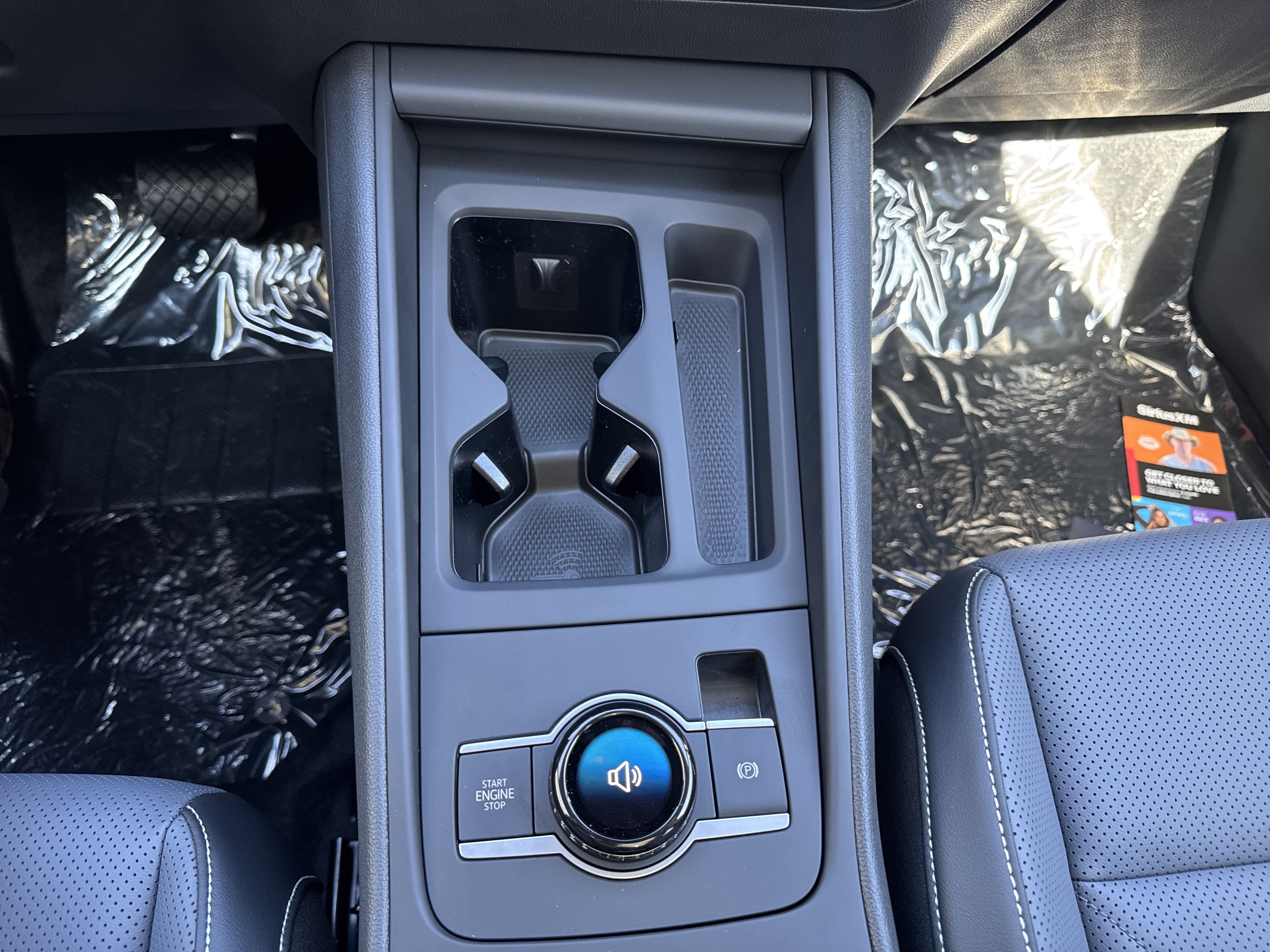 2026 Volkswagen Tiguan SE w/panoramic sunroof