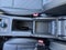 2026 Volkswagen Tiguan SE w/panoramic sunroof