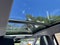 2026 Volkswagen Tiguan SE w/panoramic sunroof