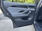 2026 Volkswagen Tiguan SE w/panoramic sunroof