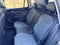 2026 Volkswagen Tiguan SE w/panoramic sunroof