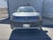 2026 Volkswagen Tiguan SE w/panoramic sunroof
