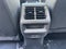 2026 Volkswagen Tiguan SE w/panoramic sunroof