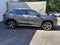 2026 Volkswagen Tiguan SE w/panoramic sunroof