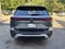 2026 Volkswagen Tiguan SE w/panoramic sunroof