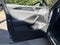 2026 Volkswagen Tiguan SE w/panoramic sunroof