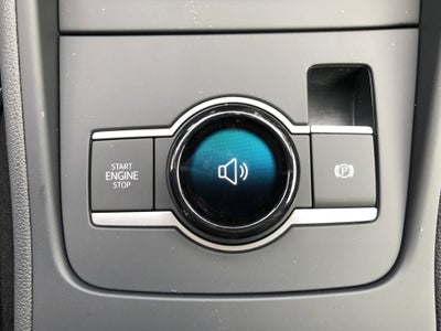 2026 Volkswagen Tiguan SE w/panoramic sunroof