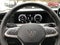 2026 Volkswagen Tiguan SE w/panoramic sunroof