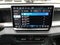 2026 Volkswagen Tiguan SE w/panoramic sunroof