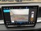 2026 Volkswagen Tiguan SE w/panoramic sunroof