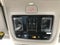 2026 Volkswagen Tiguan SE w/panoramic sunroof