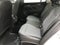 2026 Volkswagen Tiguan SE w/panoramic sunroof