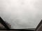 2026 Volkswagen Tiguan SE w/panoramic sunroof