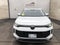 2026 Volkswagen Tiguan SE w/panoramic sunroof