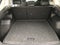 2026 Volkswagen Tiguan SE w/panoramic sunroof
