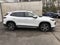 2026 Volkswagen Tiguan SE w/panoramic sunroof