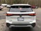 2026 Volkswagen Tiguan SE w/panoramic sunroof