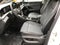 2026 Volkswagen Tiguan SE w/panoramic sunroof