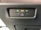 2026 Volkswagen Tiguan SE w/panoramic sunroof