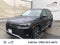 2026 Volkswagen Tiguan SE w/panoramic sunroof