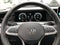 2026 Volkswagen Tiguan SE w/panoramic sunroof