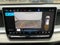 2026 Volkswagen Tiguan SE w/panoramic sunroof