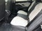 2026 Volkswagen Tiguan SE w/panoramic sunroof