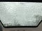 2026 Volkswagen Tiguan SE w/panoramic sunroof