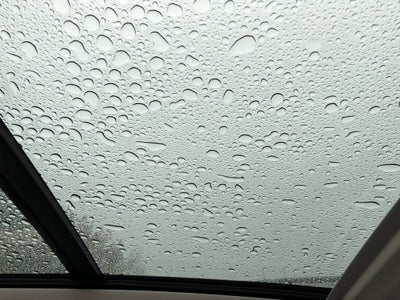 2026 Volkswagen Tiguan SE w/panoramic sunroof