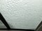 2026 Volkswagen Tiguan SE w/panoramic sunroof