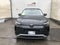 2026 Volkswagen Tiguan SE w/panoramic sunroof