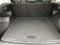 2026 Volkswagen Tiguan SE w/panoramic sunroof