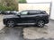 2026 Volkswagen Tiguan SE w/panoramic sunroof
