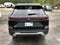 2026 Volkswagen Tiguan SE w/panoramic sunroof