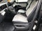 2026 Volkswagen Tiguan SE w/panoramic sunroof