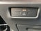 2026 Volkswagen Tiguan SE w/panoramic sunroof