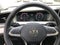 2026 Volkswagen Tiguan SE w/panoramic sunroof