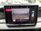 2026 Volkswagen Tiguan SE w/panoramic sunroof