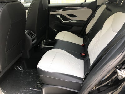 2026 Volkswagen Tiguan SE w/panoramic sunroof
