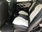 2026 Volkswagen Tiguan SE w/panoramic sunroof